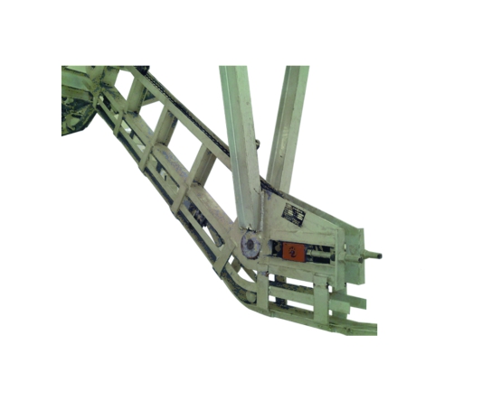 胴體提升機(jī)